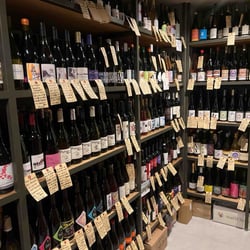 Inclus wine & brewing 752441