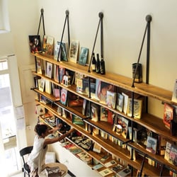 IODIO libri pane e spiriti 604037