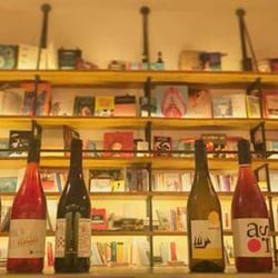 IODIO libri pane e spiriti 82548