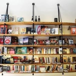 IODIO libri pane e spiriti 82550
