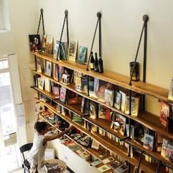 IODIO libri pane e spiriti 82552