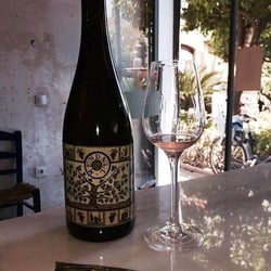 JUGO Vinos Vivos 34850