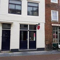 Juste Wijnkoperij 113439