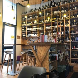 justWINE 236046