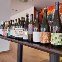 justWINE 582761