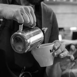 Kaopa café 479713