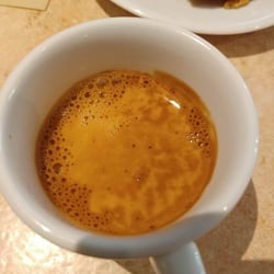 Kaopa café 479727
