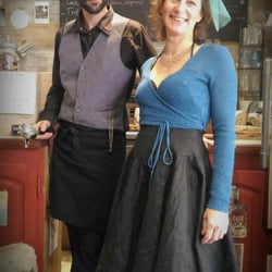 Kaopa café 479730