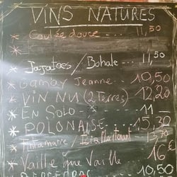 Kaopa café 575235