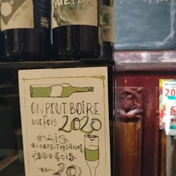 Kaopa café 578195