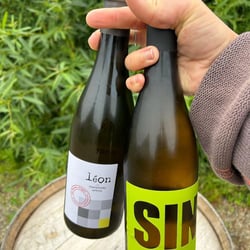 Kauri Brewery 643976