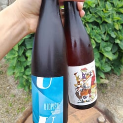 Kauri Brewery 643977