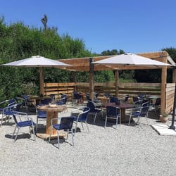 Kauri Brewery 643978