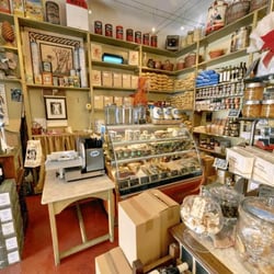 L’Epicerie Fine 9352