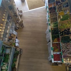 La Becquée 275636
