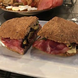 La Bodeguita Del Vino 160881