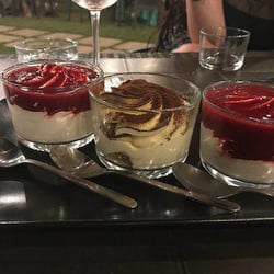 La Bodeguita Del Vino 160882