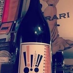 La Bodeguita Del Vino 160884