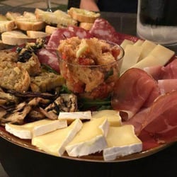 La Bodeguita del Vino 92572