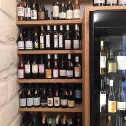 La Bottega Camparia 275848