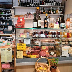 La Bottega di Portanuova 157578