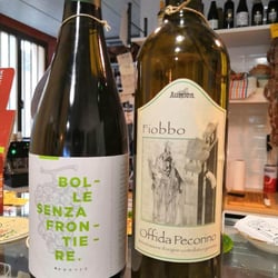 La Bottega di Portanuova 157579