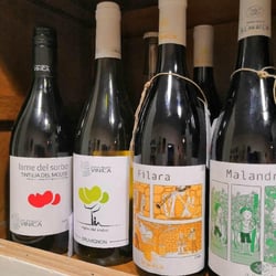 La Bottega di Portanuova 157580