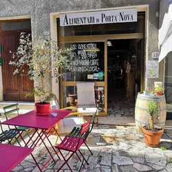 La Bottega di Portanuova 157582