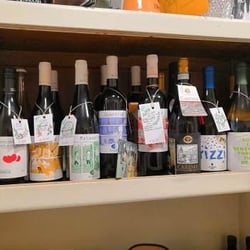 La Bottega di Portanuova 158952