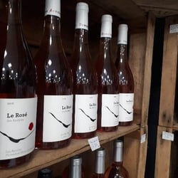La Cabane à Mousse 64134