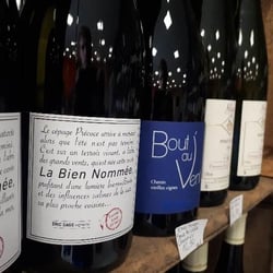 La Cabane à Mousse 64135
