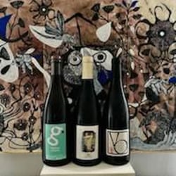 La caisse à vin 80530