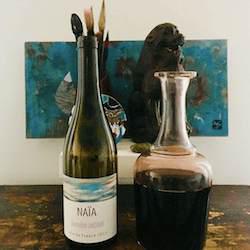 La caisse à vin 80531