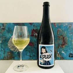 La caisse à vin 80533