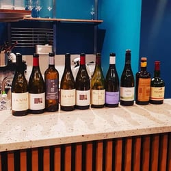 La Cave de César 229288