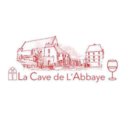 La cave de l’Abbaye 324402