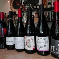 La Cave de Max 192161