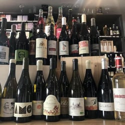 Café Schirrer X La Cave de Montreuil 270429