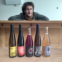 La Cave de Montreuil 680395