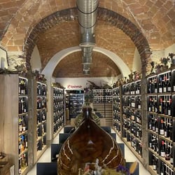 La Cave du Cardinal 512168