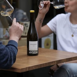 La Cave Pigalle 370197