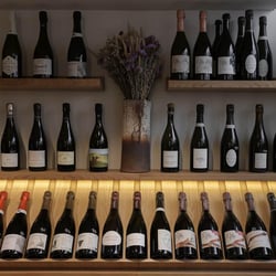 La Cave Pigalle 370198
