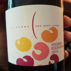 La Fine Gueule 29892