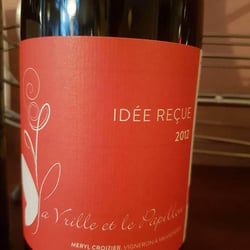 La Fine Gueule 29894