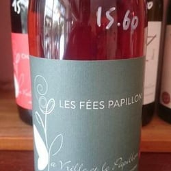La Fine Gueule 29896