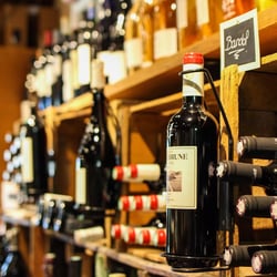 La Grange A Vins 615243