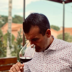 La Grange A Vins 615249