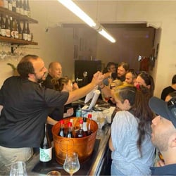 La Indòmita 808743