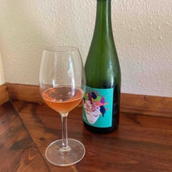 La Indòmita 808746