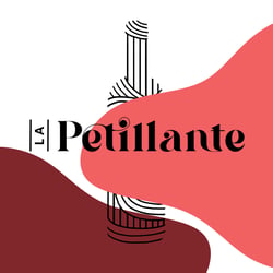 La Pétillante 731373